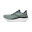 Saucony Triumph 23 Herr Grön