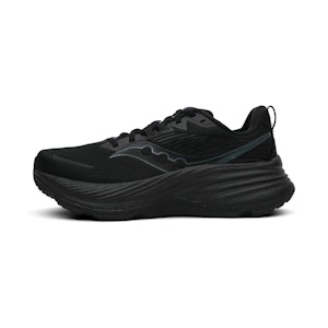 Saucony Hurricane 24 Femme Saucony Hurricane 24 Femme