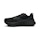 Saucony Hurricane 24 Dam Schwarz