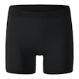 Odlo Performance Light Eco Panty Damen Schwarz