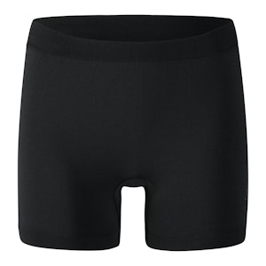 Odlo Performance Light Eco Panty Women Odlo Performance Light Eco Panty Women
