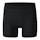 Odlo Performance Light Eco Panty Women Schwarz