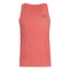 adidas Adizero Singlet Men Orange