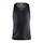 Craft Essence Singlet Herre Schwarz