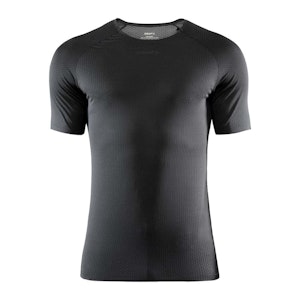Craft Pro Dry Nanoweight T-shirt Men Craft Pro Dry Nanoweight T-shirt Men
