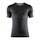 Craft Pro Dry Nanoweight T-shirt Men Schwarz