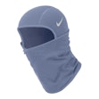 Nike Therma-Fit Sphere Hood 5.0 Unisex Blau