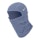 Nike Therma-Fit Sphere Hood 5.0 Unisex Blau