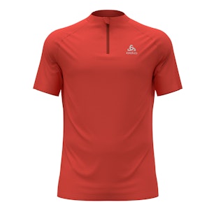 Main image showing a product in the gallery