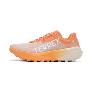 adidas Terrex Agravic 3 Dame adidas Terrex Agravic 3 Dame