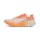 adidas Terrex Agravic 3 Dam Orange