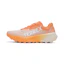 adidas Terrex Agravic 3 Femme Orange