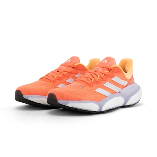 adidas Solarboost Damen