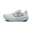 New Balance Fresh Foam X 1080v14 Femme Weiß