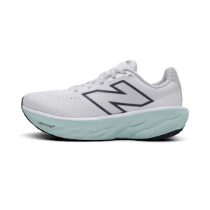 New Balance Fresh Foam X 1080v14 Femme New Balance Fresh Foam X 1080v14 Femme