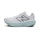 New Balance Fresh Foam X 1080v14 Femme Weiß