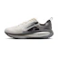 Nike Vomero 18 Damen Mehrfarbig