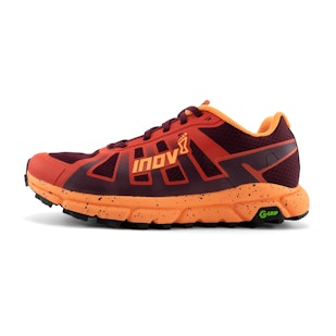 Main image showing a product in the gallery