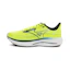 Mizuno Wave Rider 29 Herr Neongul