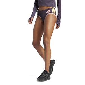 adidas Adizero Promo Running Distance Slip Women adidas Adizero Promo Running Distance Slip Women