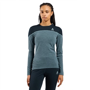 Main image showing a product in the gallery