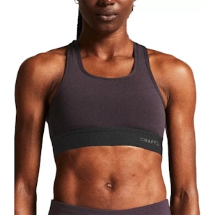 Main image showing a product in the gallery