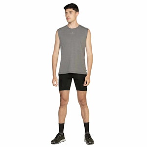 Ronhill Tech Golden Hour Singlet Homme Ronhill Tech Golden Hour Singlet Homme