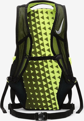 Nike commuter backpack sales