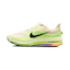 Nike Pegasus Premium Herre Multi