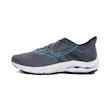 Mizuno Wave Equate 9 Herren Grau