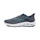 Mizuno Wave Equate 9 Herren Grau