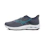 Mizuno Wave Equate 9 Herr Grå