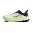 Altra Olympus 6 Dame Grün