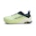 Altra Olympus 6 Femme Grün
