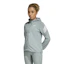 adidas Adi365 3 Stripes Iconic Jacket Women Blue