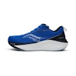 Saucony Triumph 22 Herre Blau