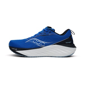 Saucony Triumph 22 Homme Saucony Triumph 22 Homme