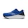 Saucony Triumph 22 Homme Blau