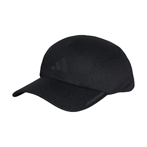 adidas Running Aeroready Mesh Cap Unisex adidas Running Aeroready Mesh Cap Unisex