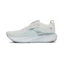Brooks Adrenaline GTS 25 Damen Weiß