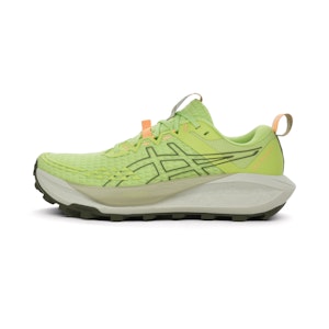 ASICS Gel Trabuco 13 Herren ASICS Gel Trabuco 13 Herren