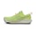 ASICS Gel Trabuco 13 Herren Limonengrün