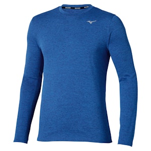 Mizuno Impulse Core Shirt Men Mizuno Impulse Core Shirt Men