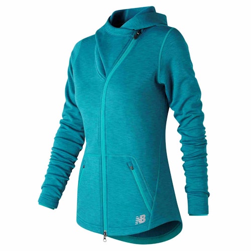 New balance en route jacket Clearance