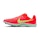 Nike Zoom Rival Distance Unisex Rot