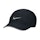 Nike Dri-FIT Adv Fly Reflective Cap Unisexe Schwarz