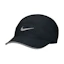 Nike Dri-FIT Adv Fly Reflective Cap Unisex Black