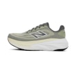 New Balance Fresh Foam X More v6 Homme Grün