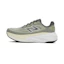 New Balance Fresh Foam X More v6 Men Green