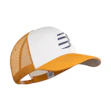 Compressport Trucker Cap Unisex Mehrfarbig